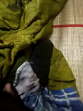 Snapshot of SILENT_FUCKER_01 chatting on March 18, 2:04 am SILENT FUCKER 01 online show from March 18, 2:04 am