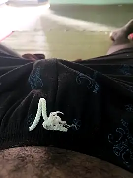 Snapshot of SILENT_FUCKER_01 chatting on March 24, 4:28 am SILENT FUCKER 01 online show from March 24, 4:28 am