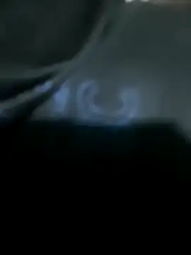 Snapshot of SILENT_FUCKER_01 chatting on April 5, 3:04 am SILENT FUCKER 01 online show from April 5, 3:04 am