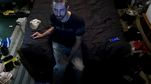 Bi curious86 online show from October 16, 10:33 pm