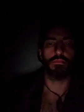 Bi curious86 online show from October 24, 4:53 am