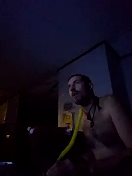 Bi curious86 online show from December 3, 9:29 am