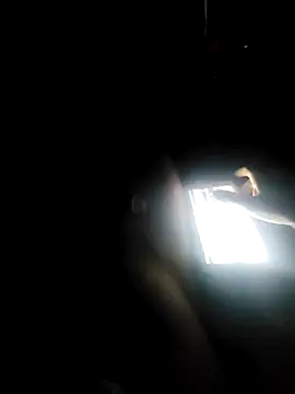 Bi curious86 online show from March 24, 5:34 am