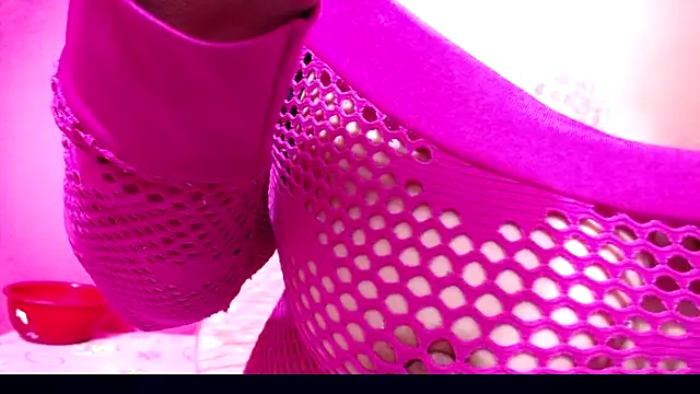 TifanyNasty online show from February 21, 8:05 pm