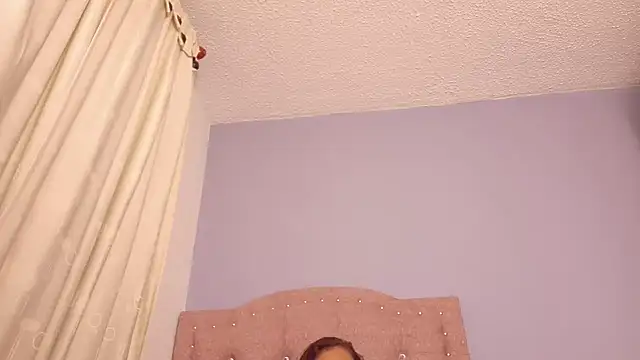 TifanyNasty online show from May 14, 1:34 am