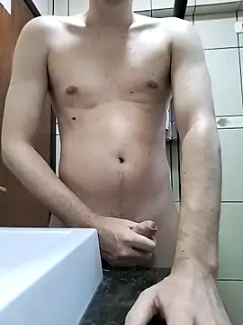 Snapshot of heter669 chatting on March 31, 9:53 am heter669 online show from March 31, 9:53 am