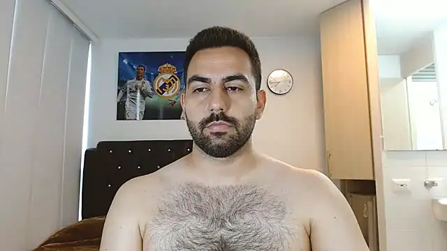 Snapshot of omarmohammedhot2 chatting on December 3, 3:00 pm omarmohammedhot2 online show from December 3, 3:00 pm