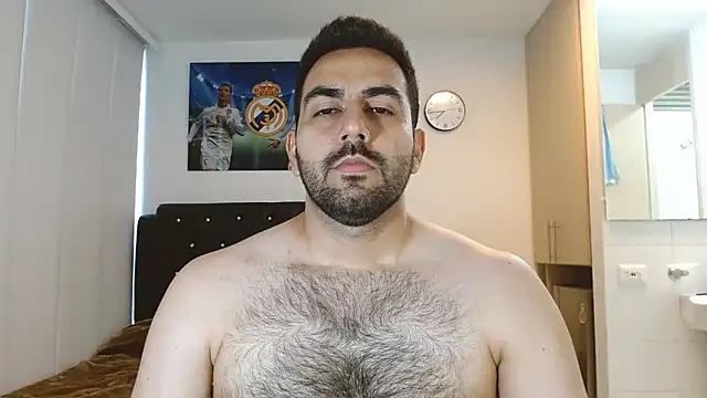 Snapshot of omarmohammedhot2 chatting on December 9, 2:39 pm omarmohammedhot2 online show from December 9, 2:39 pm