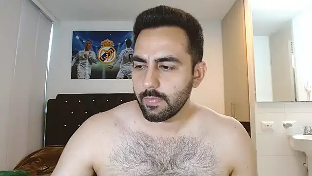 Snapshot of omarmohammedhot2 chatting on December 12, 3:59 pm omarmohammedhot2 online show from December 12, 3:59 pm