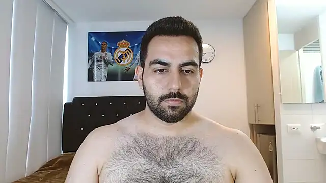 Snapshot of omarmohammedhot2 chatting on December 15, 3:09 pm omarmohammedhot2 online show from December 15, 3:09 pm