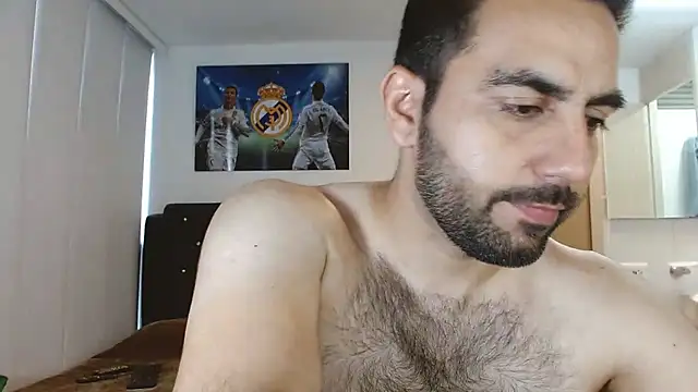 Snapshot of omarmohammedhot2 chatting on December 20, 2:27 pm omarmohammedhot2 online show from December 20, 2:27 pm