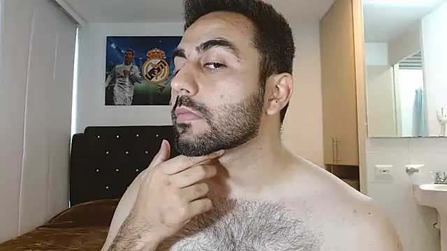 Snapshot of omarmohammedhot2 chatting on December 22, 8:36 pm omarmohammedhot2 online show from December 22, 8:36 pm