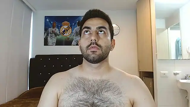 Snapshot of omarmohammedhot2 chatting on December 26, 2:16 pm omarmohammedhot2 online show from December 26, 2:16 pm