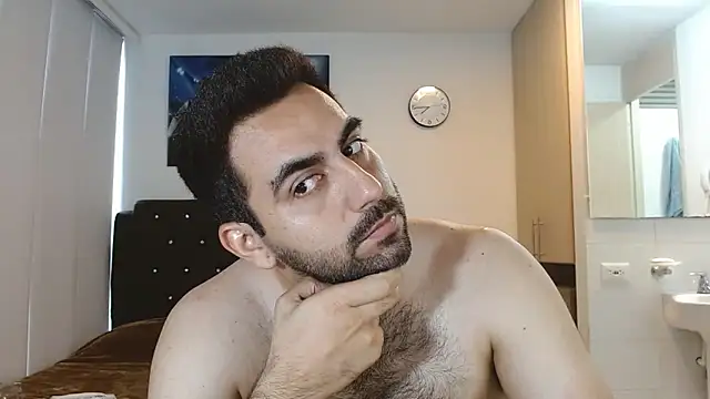 Snapshot of omarmohammedhot2 chatting on December 28, 2:32 pm omarmohammedhot2 online show from December 28, 2:32 pm