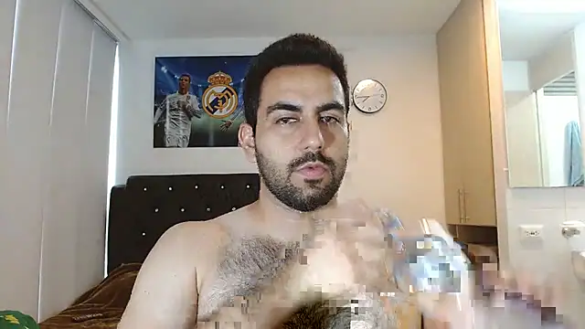 Snapshot of omarmohammedhot2 chatting on December 30, 1:36 pm omarmohammedhot2 online show from December 30, 1:36 pm