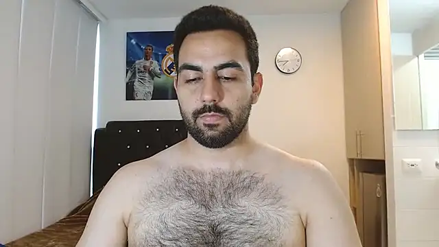 Snapshot of omarmohammedhot2 chatting on January 2, 2:46 pm omarmohammedhot2 online show from January 2, 2:46 pm