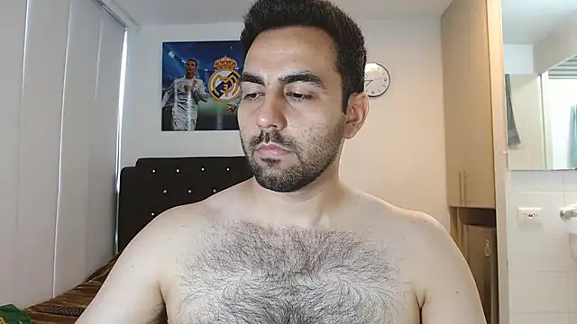 Snapshot of omarmohammedhot2 chatting on January 3, 3:12 pm omarmohammedhot2 online show from January 3, 3:12 pm