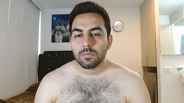 Snapshot of omarmohammedhot2 chatting on January 4, 2:46 pm omarmohammedhot2 online show from January 4, 2:46 pm