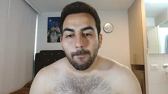 Snapshot of omarmohammedhot2 chatting on January 5, 1:47 pm omarmohammedhot2 online show from January 5, 1:47 pm