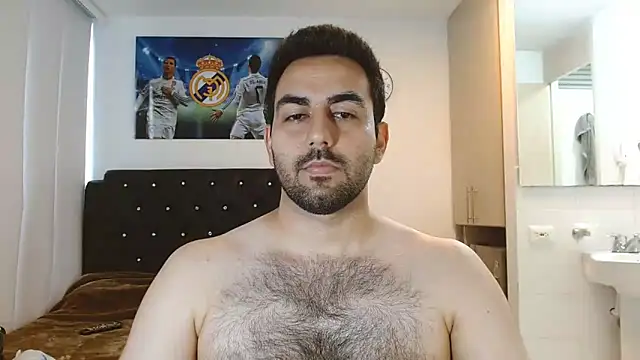 Snapshot of omarmohammedhot2 chatting on January 7, 7:49 pm omarmohammedhot2 online show from January 7, 7:49 pm