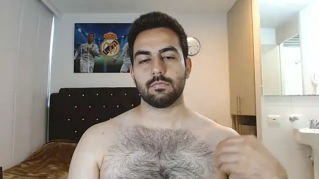 Snapshot of omarmohammedhot2 chatting on January 14, 2:53 pm omarmohammedhot2 online show from January 14, 2:53 pm