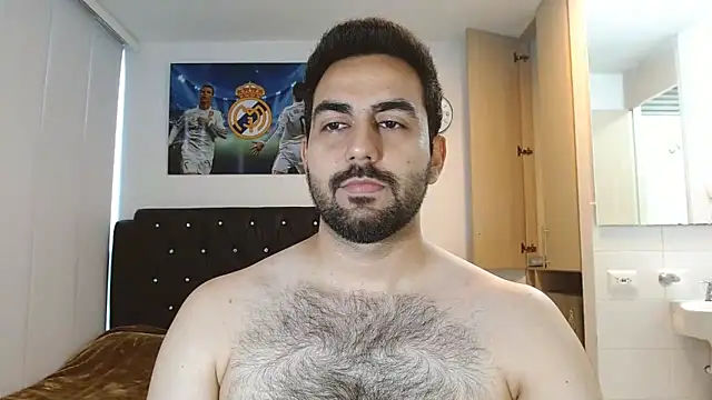 Snapshot of omarmohammedhot2 chatting on January 15, 2:56 pm omarmohammedhot2 online show from January 15, 2:56 pm