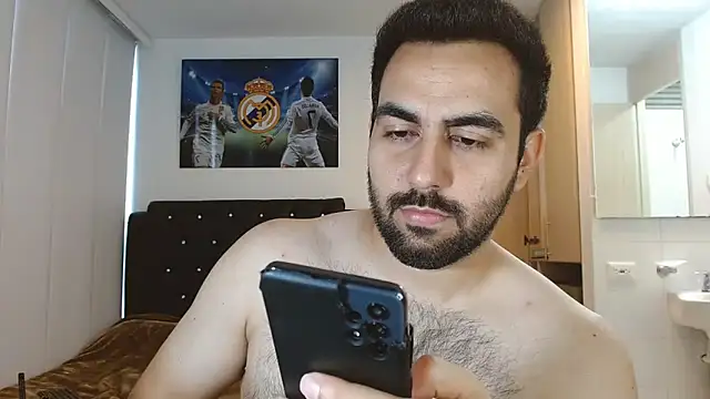 Snapshot of omarmohammedhot2 chatting on January 16, 1:58 pm omarmohammedhot2 online show from January 16, 1:58 pm