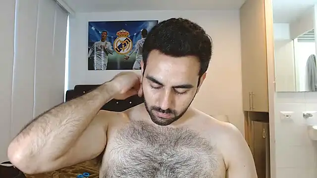 Snapshot of omarmohammedhot2 chatting on January 20, 3:50 pm omarmohammedhot2 online show from January 20, 3:50 pm