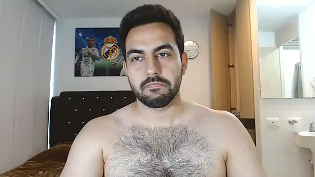 Snapshot of omarmohammedhot2 chatting on January 23, 3:01 pm omarmohammedhot2 online show from January 23, 3:01 pm