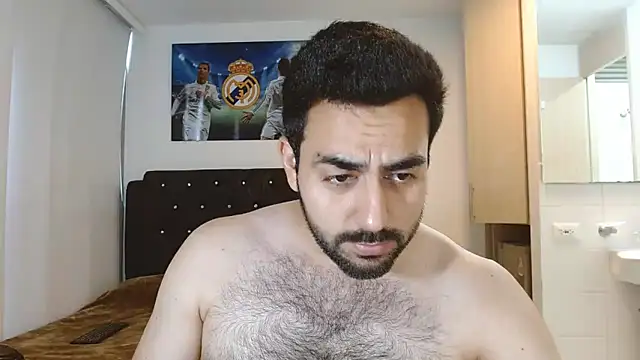 Snapshot of omarmohammedhot2 chatting on January 27, 4:22 pm omarmohammedhot2 online show from January 27, 4:22 pm