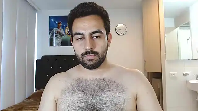 Snapshot of omarmohammedhot2 chatting on January 28, 3:46 pm omarmohammedhot2 online show from January 28, 3:46 pm