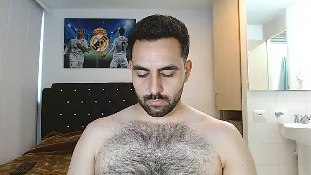 Snapshot of omarmohammedhot2 chatting on February 1, 3:07 pm omarmohammedhot2 online show from February 1, 3:07 pm