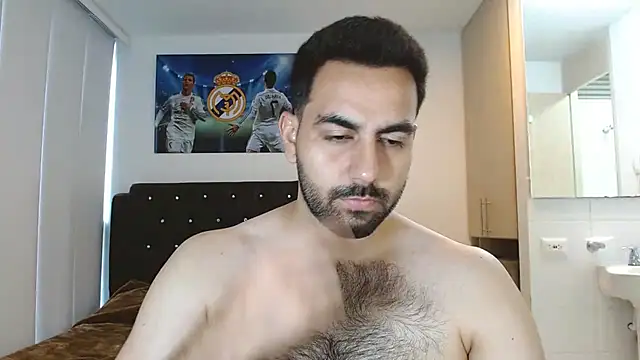 Snapshot of omarmohammedhot2 chatting on February 2, 1:41 pm omarmohammedhot2 online show from February 2, 1:41 pm