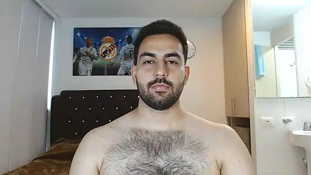 Snapshot of omarmohammedhot2 chatting on February 3, 1:51 pm omarmohammedhot2 online show from February 3, 1:51 pm