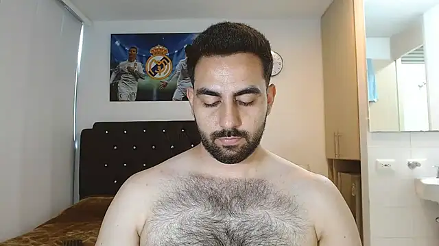 Snapshot of omarmohammedhot2 chatting on February 5, 3:09 pm omarmohammedhot2 online show from February 5, 3:09 pm