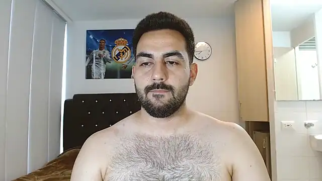 Snapshot of omarmohammedhot2 chatting on February 9, 4:40 pm omarmohammedhot2 online show from February 9, 4:40 pm