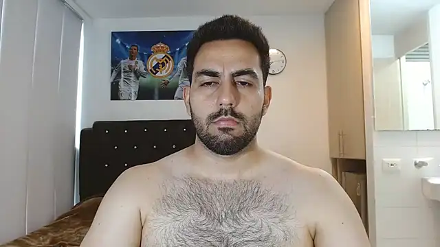 Snapshot of omarmohammedhot2 chatting on February 14, 2:54 pm omarmohammedhot2 online show from February 14, 2:54 pm