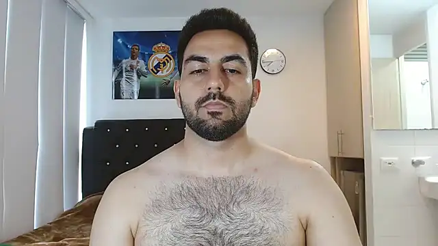 Snapshot of omarmohammedhot2 chatting on February 17, 2:59 pm omarmohammedhot2 online show from February 17, 2:59 pm