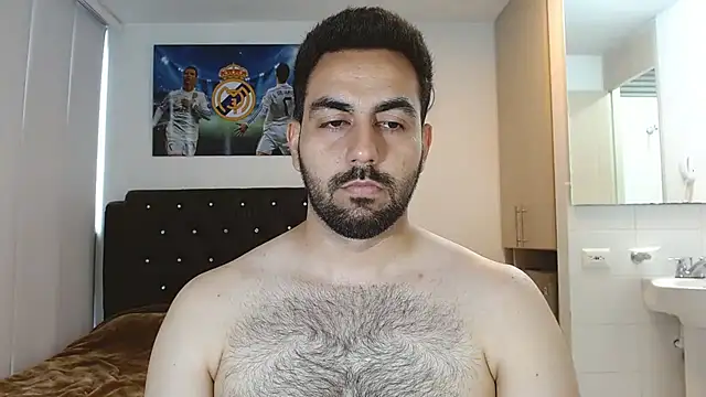 Snapshot of omarmohammedhot2 chatting on February 18, 2:59 pm omarmohammedhot2 online show from February 18, 2:59 pm