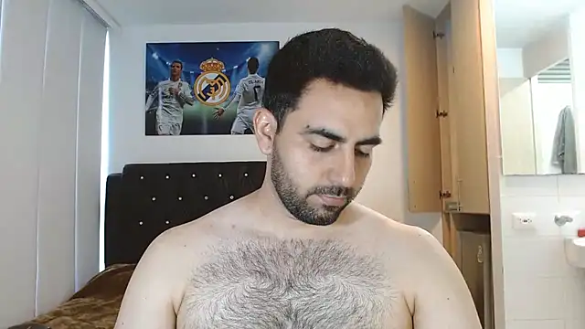 Snapshot of omarmohammedhot2 chatting on February 24, 2:37 pm omarmohammedhot2 online show from February 24, 2:37 pm