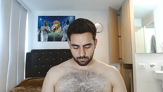 Snapshot of omarmohammedhot2 chatting on February 28, 3:26 pm omarmohammedhot2 online show from February 28, 3:26 pm