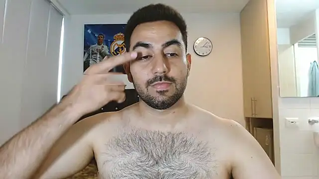 Snapshot of omarmohammedhot2 chatting on March 4, 2:10 pm omarmohammedhot2 online show from March 4, 2:10 pm