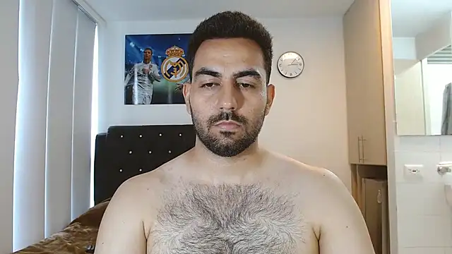 Snapshot of omarmohammedhot2 chatting on March 6, 2:51 pm omarmohammedhot2 online show from March 6, 2:51 pm