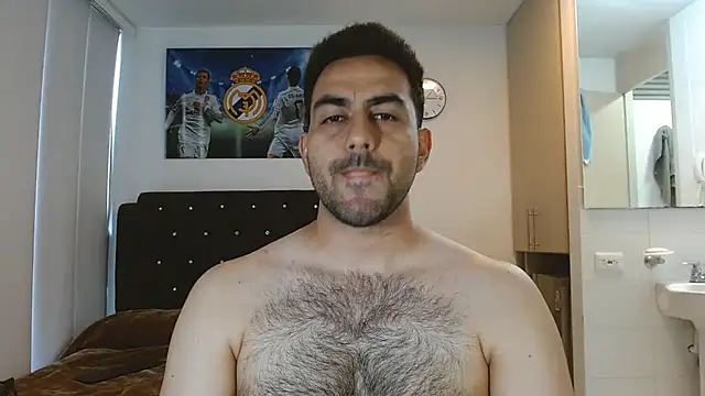 Snapshot of omarmohammedhot2 chatting on March 8, 2:40 pm omarmohammedhot2 online show from March 8, 2:40 pm