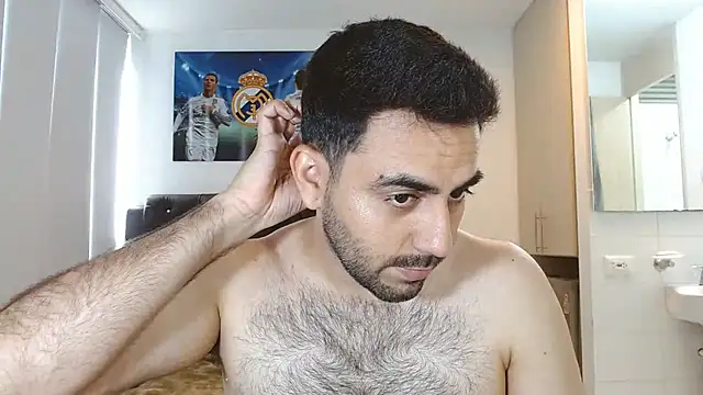 Snapshot of omarmohammedhot2 chatting on March 11, 2:07 pm omarmohammedhot2 online show from March 11, 2:07 pm