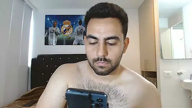 Snapshot of omarmohammedhot2 chatting on March 12, 2:12 pm omarmohammedhot2 online show from March 12, 2:12 pm