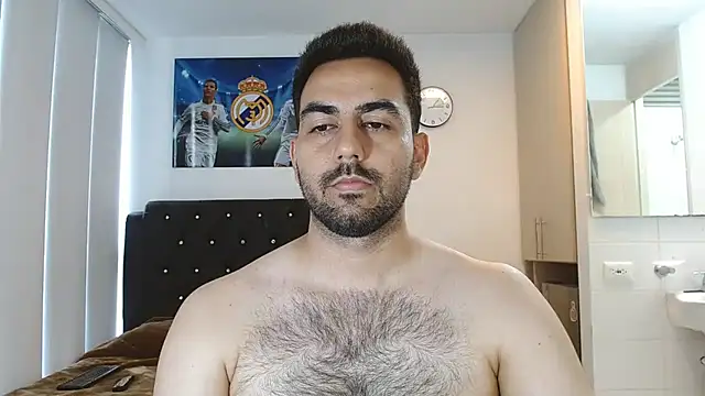 Snapshot of omarmohammedhot2 chatting on March 13, 3:17 pm omarmohammedhot2 online show from March 13, 3:17 pm