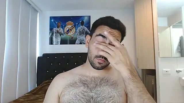 Snapshot of omarmohammedhot2 chatting on March 15, 5:04 pm omarmohammedhot2 online show from March 15, 5:04 pm