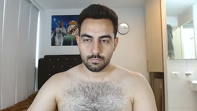 Snapshot of omarmohammedhot2 chatting on March 16, 2:55 pm omarmohammedhot2 online show from March 16, 2:55 pm