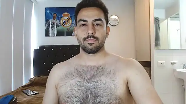 Snapshot of omarmohammedhot2 chatting on March 17, 2:34 pm omarmohammedhot2 online show from March 17, 2:34 pm